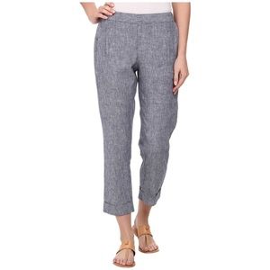 BCBGeneration Cropped Trouser